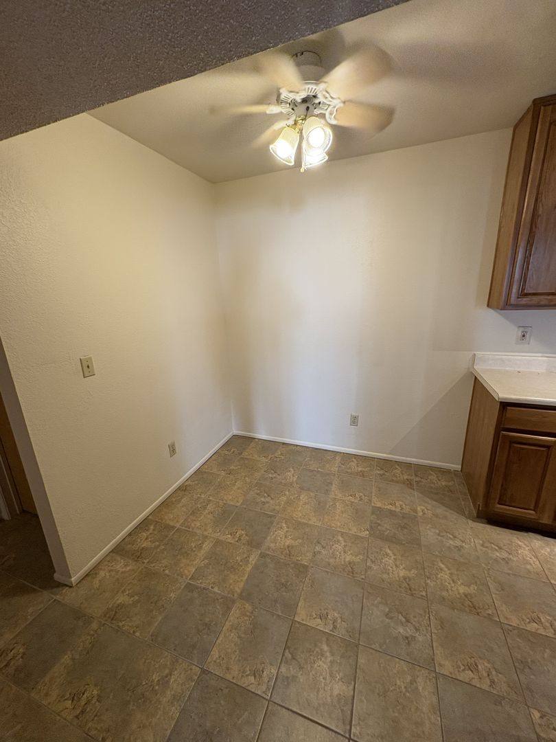 House for rent at 7668 E 22nd St, Tucson, AZ 85710