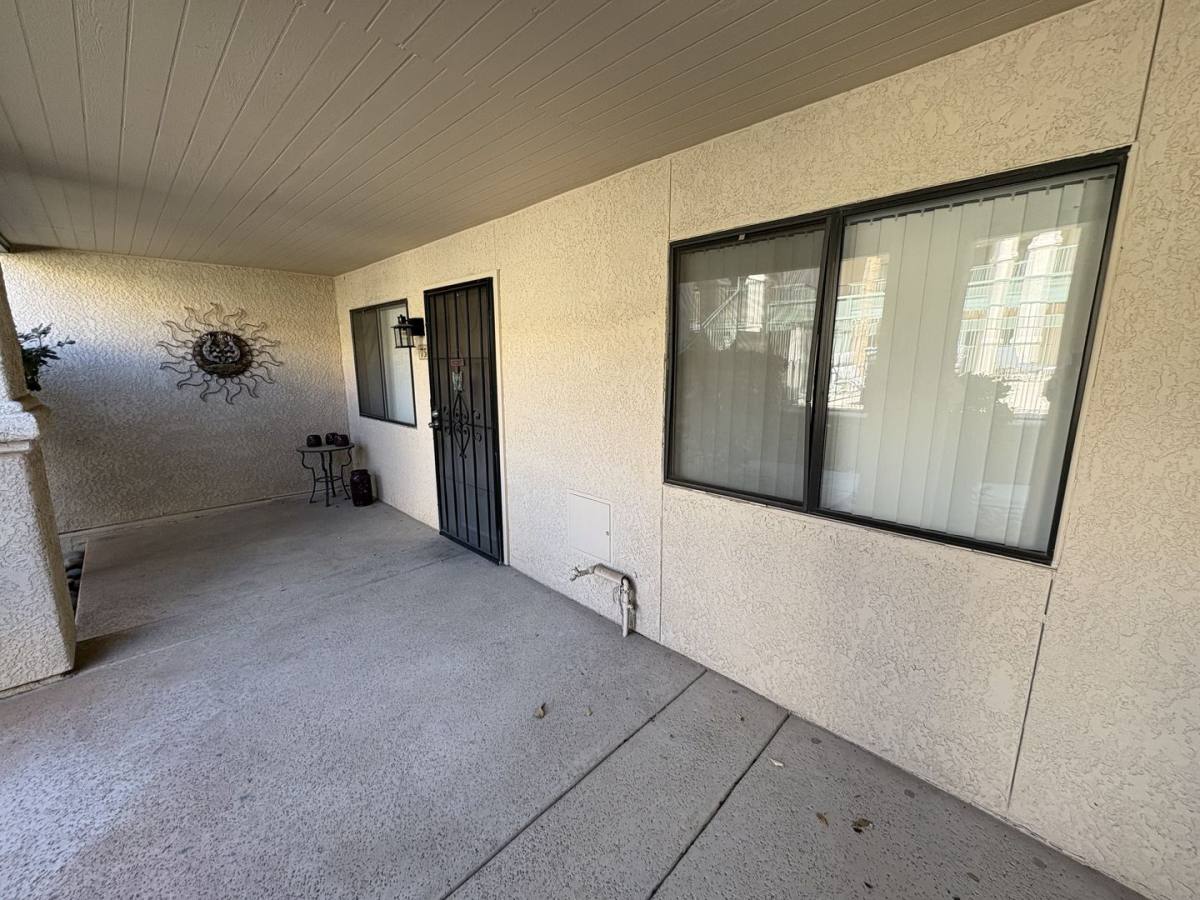 House for rent at 7668 E 22nd St, Tucson, AZ 85710