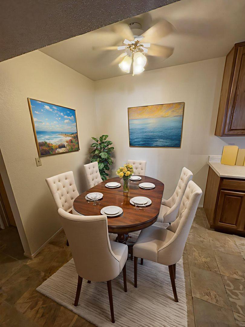 House for rent at 7668 E 22nd St, Tucson, AZ 85710