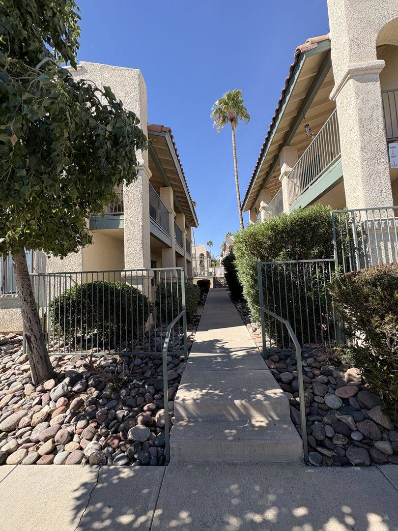 House for rent at 7668 E 22nd St, Tucson, AZ 85710