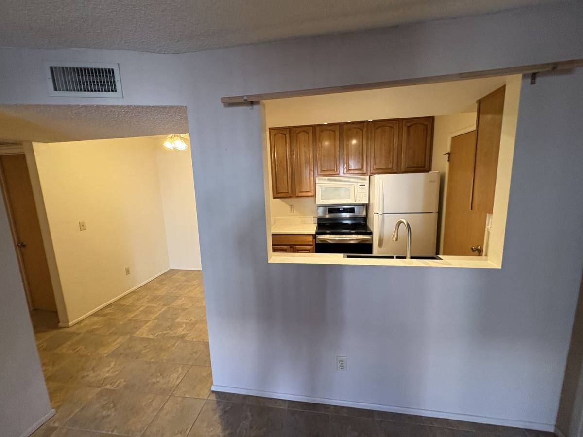 House for rent at 7668 E 22nd St, Tucson, AZ 85710