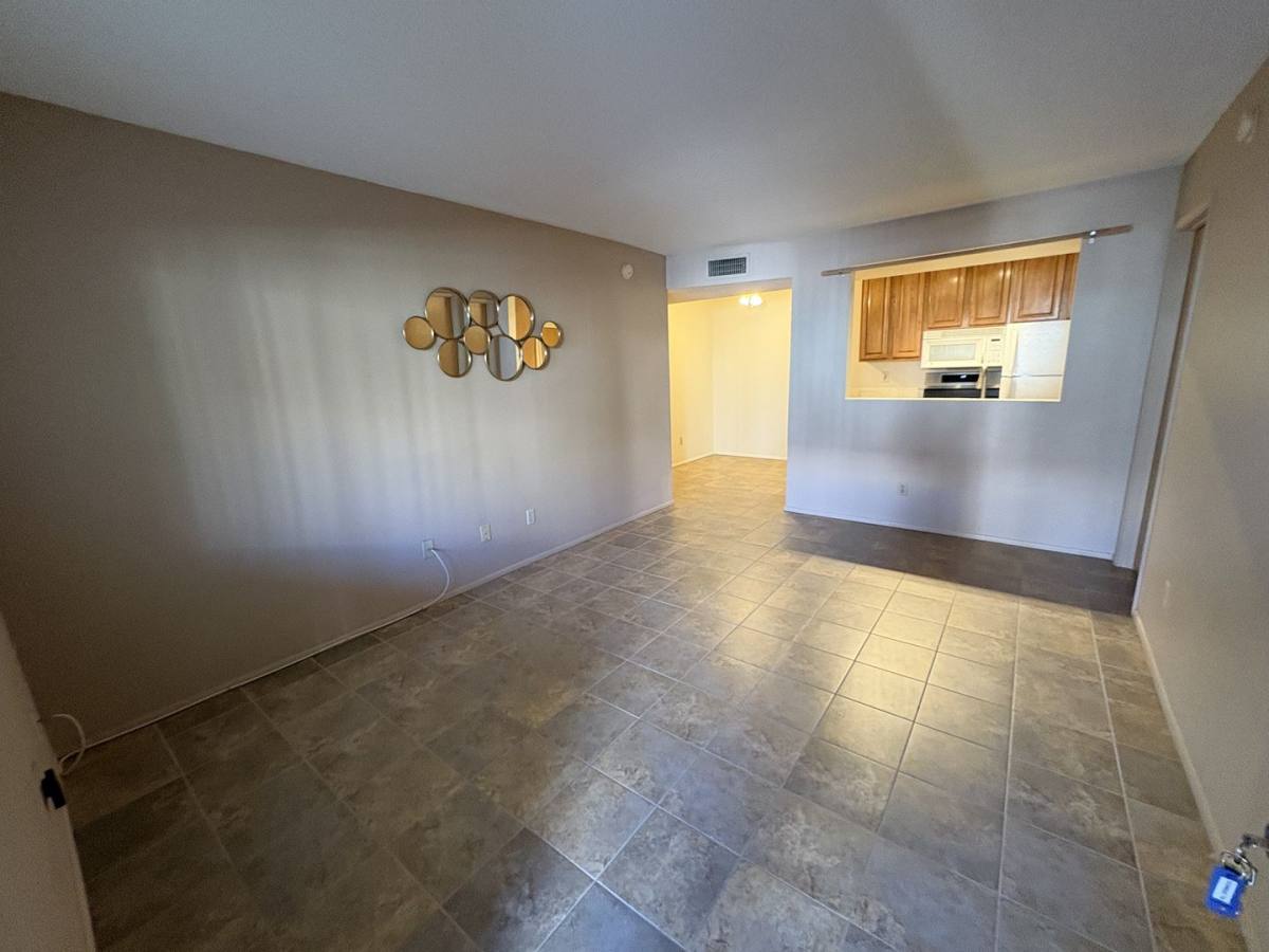 House for rent at 7668 E 22nd St, Tucson, AZ 85710