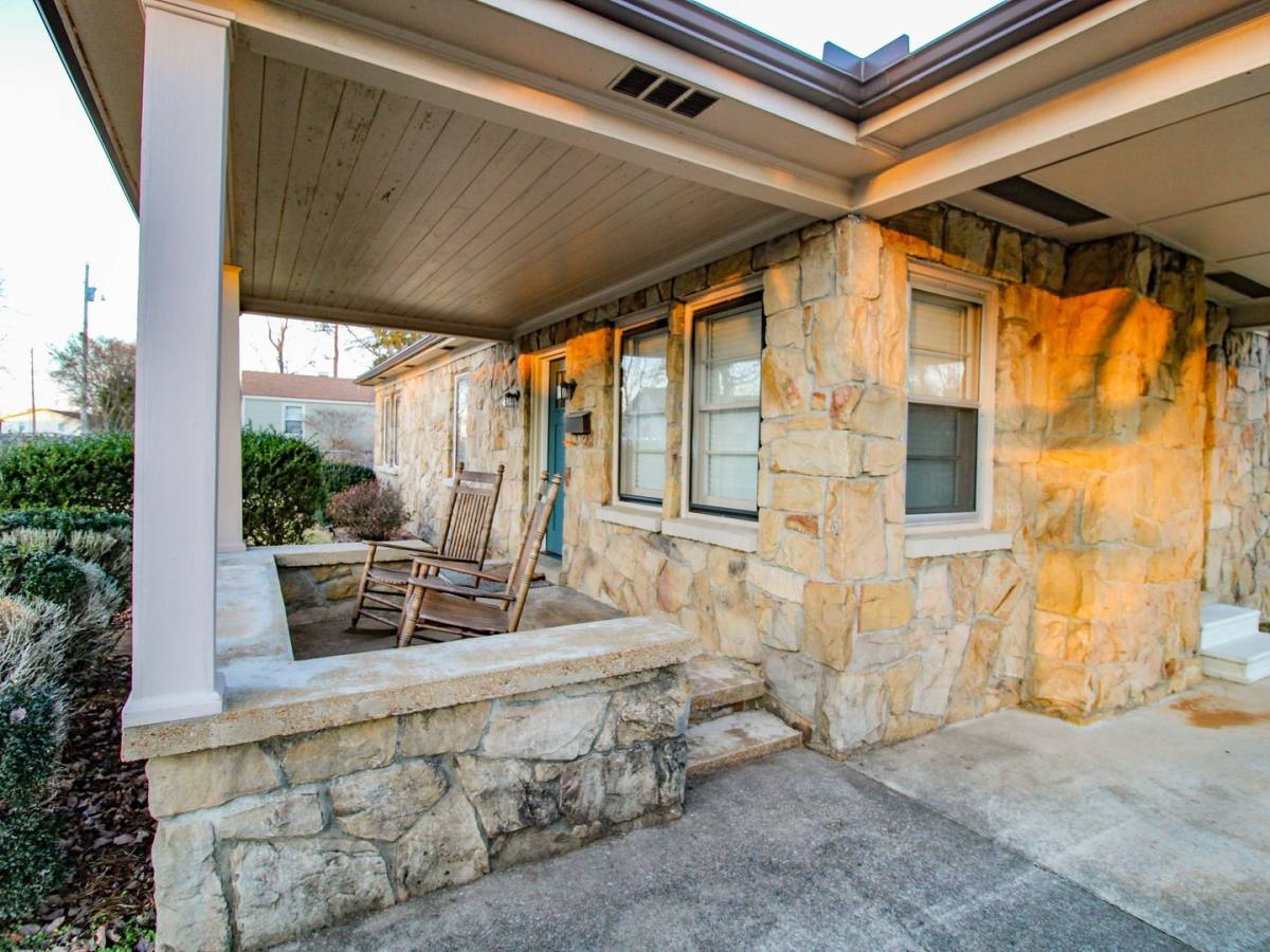 House for rent at 426 Rogers St, Athens, AL 35611