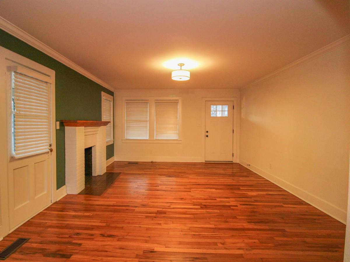 House for rent at 426 Rogers St, Athens, AL 35611