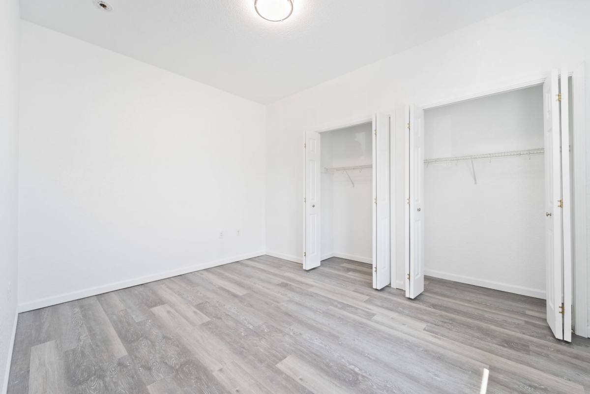 Apartment for rent at 2215 College St, Cedar Falls, IA 50613