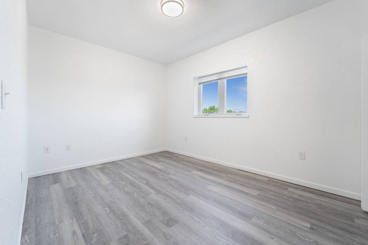 Apartment for rent at 2215 College St, Cedar Falls, IA 50613