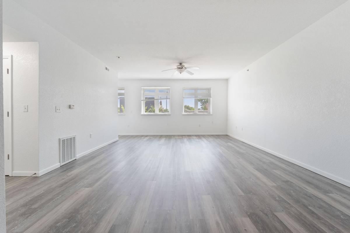 Apartment for rent at 2215 College St, Cedar Falls, IA 50613