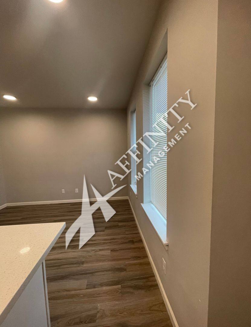 Apartment for rent at 3616-3618-3620-3622 E McKinley Ave, Tacoma, WA 98404