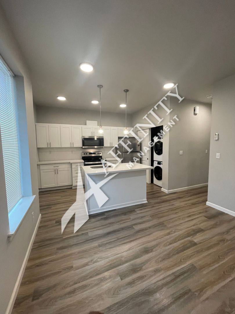Apartment for rent at 3616-3618-3620-3622 E McKinley Ave, Tacoma, WA 98404