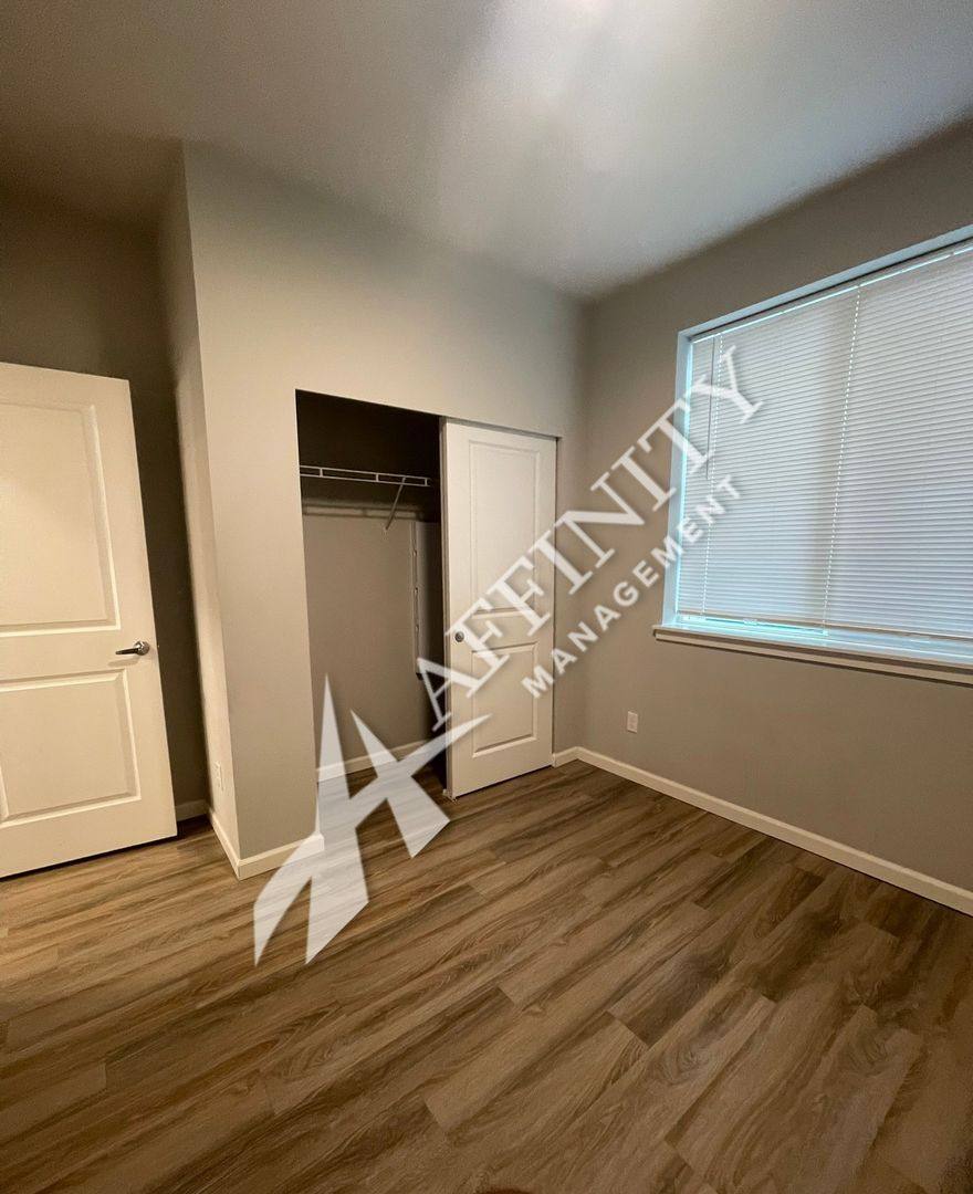Apartment for rent at 3616-3618-3620-3622 E McKinley Ave, Tacoma, WA 98404