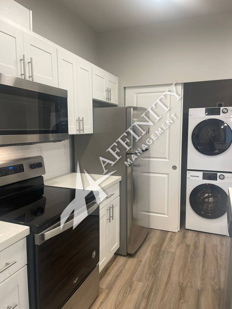 Apartment for rent at 3616-3618-3620-3622 E McKinley Ave, Tacoma, WA 98404