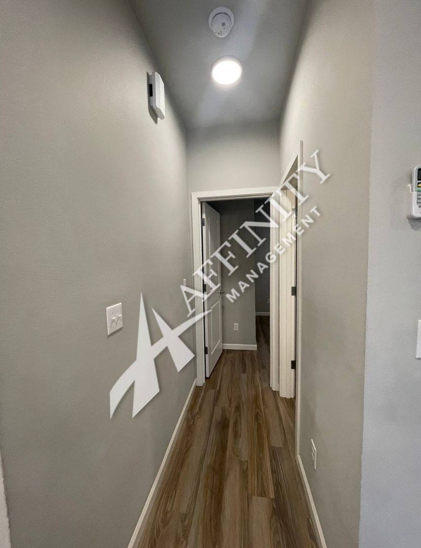 Apartment for rent at 3616-3618-3620-3622 E McKinley Ave, Tacoma, WA 98404