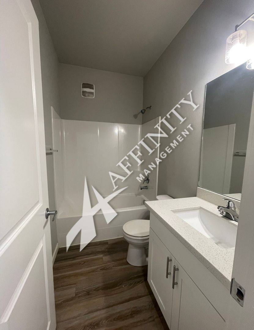 Apartment for rent at 3616-3618-3620-3622 E McKinley Ave, Tacoma, WA 98404