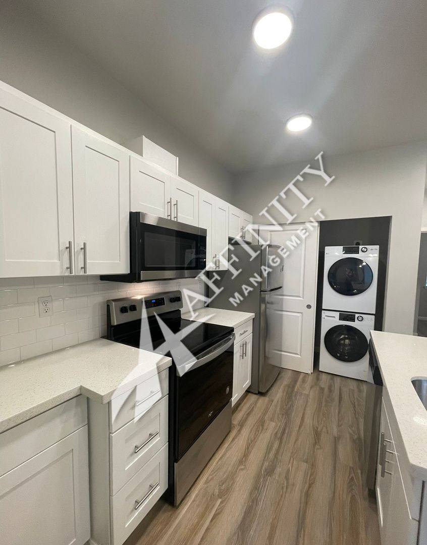 Apartment for rent at 3616-3618-3620-3622 E McKinley Ave, Tacoma, WA 98404