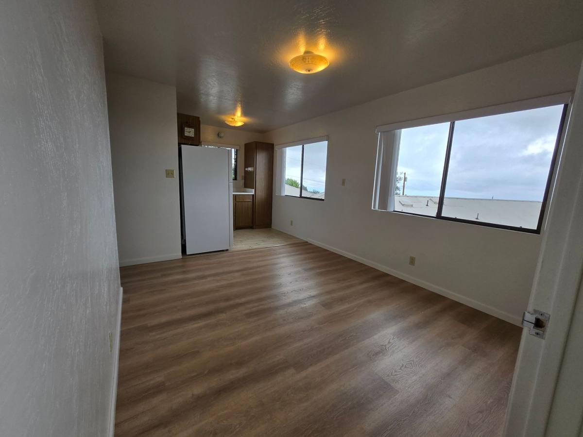 House for rent at 782 Kekaulike Ave Cottage, Kula, HI 96790