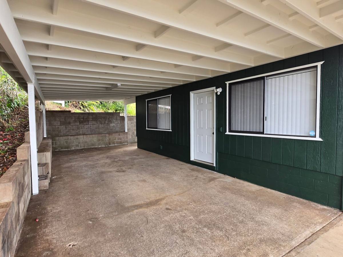 House for rent at 782 Kekaulike Ave Cottage, Kula, HI 96790
