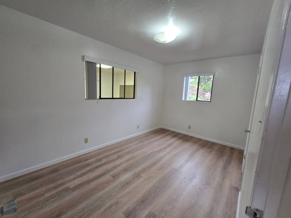 House for rent at 782 Kekaulike Ave Cottage, Kula, HI 96790