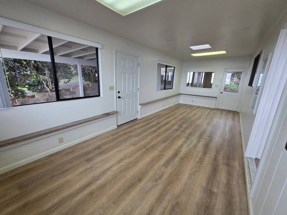 House for rent at 782 Kekaulike Ave Cottage, Kula, HI 96790