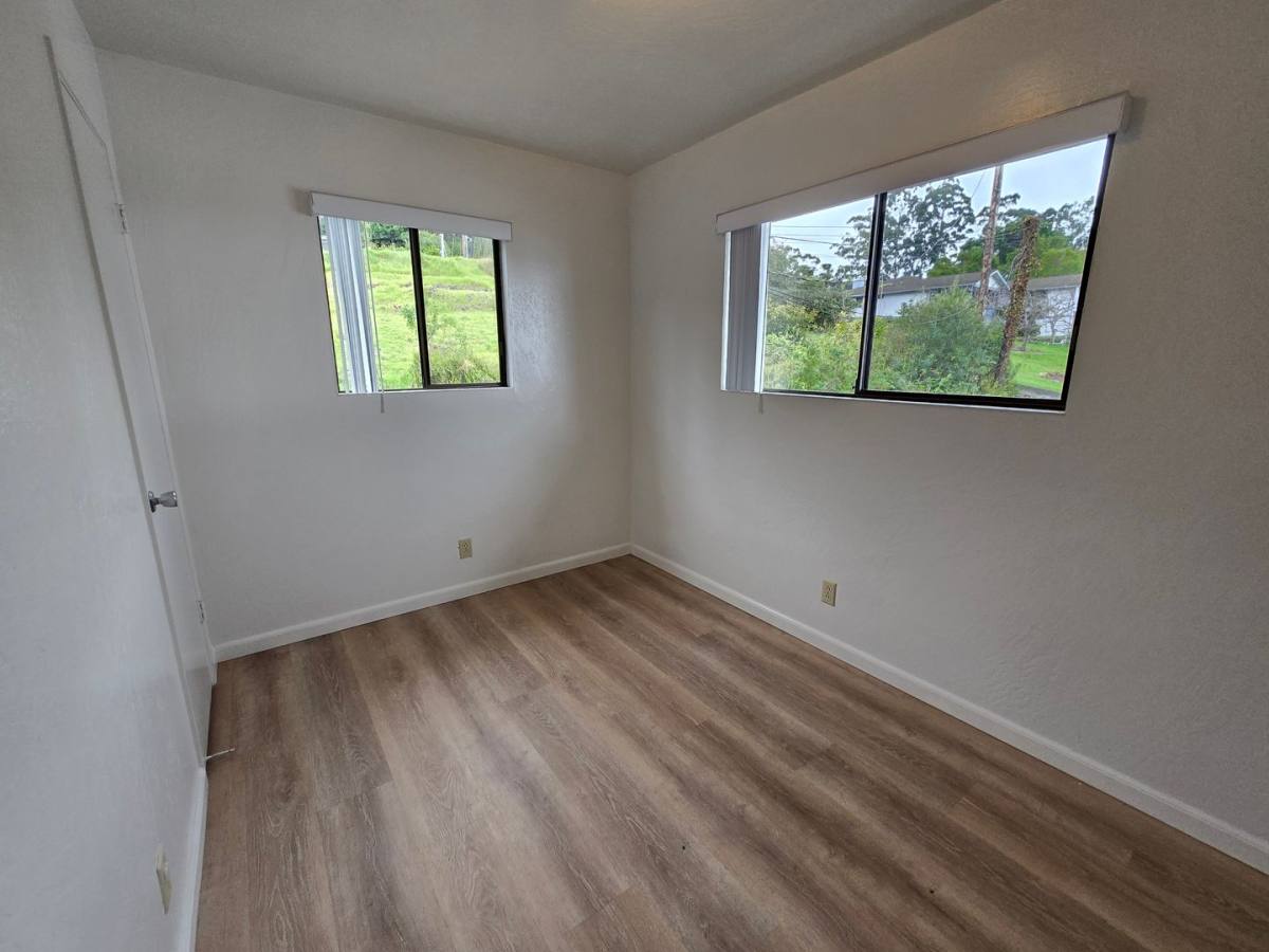 House for rent at 782 Kekaulike Ave Cottage, Kula, HI 96790