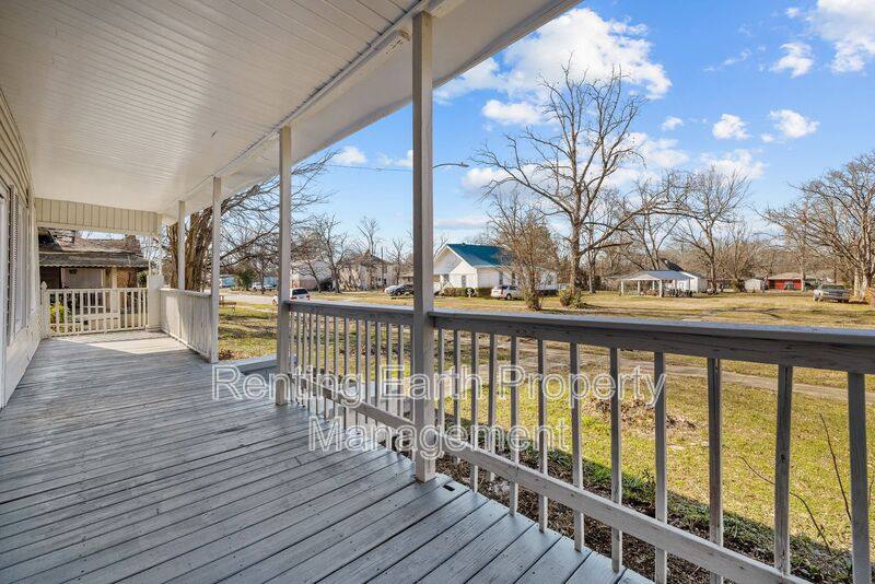 House for rent at 1217 Fulton Ave, Birmingham, AL 35211