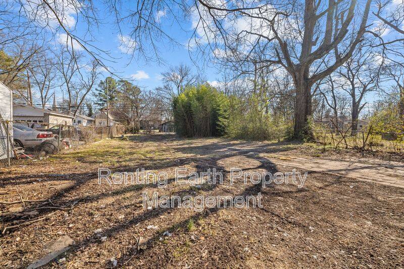 House for rent at 1217 Fulton Ave, Birmingham, AL 35211