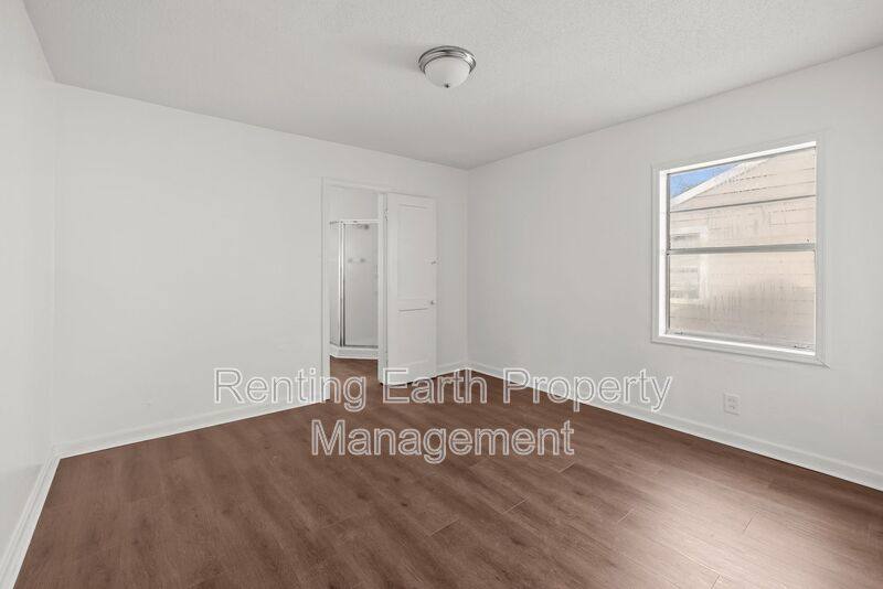 House for rent at 5320 Terrace Q, Birmingham, AL 35208
