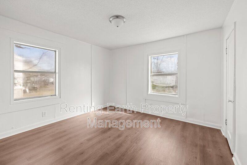 House for rent at 5320 Terrace Q, Birmingham, AL 35208