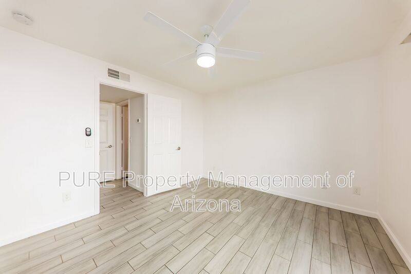 Apartment for rent at 8842 N 8th St #103, Phoenix, AZ 85020