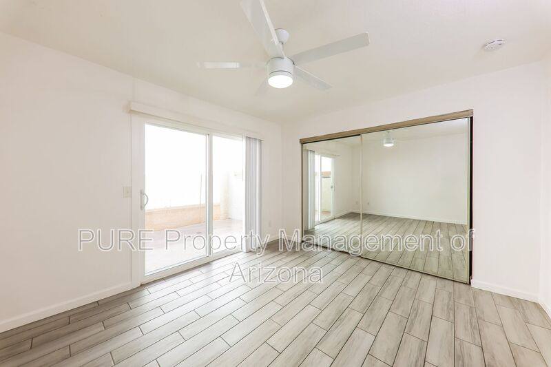 Apartment for rent at 8842 N 8th St #103, Phoenix, AZ 85020