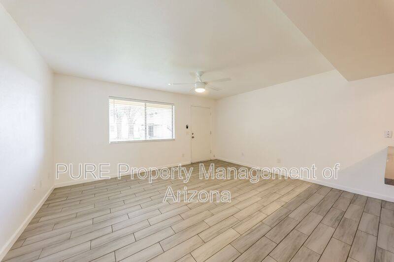 Apartment for rent at 8842 N 8th St #103, Phoenix, AZ 85020