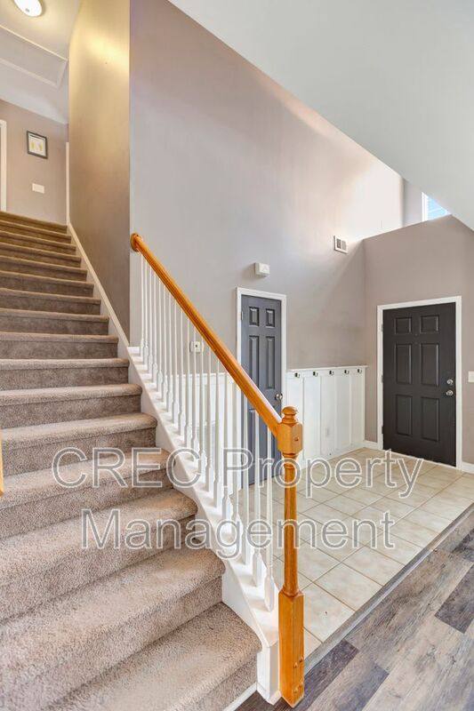 House for rent at 3050 Argyll Dr, Summerville, SC 29483
