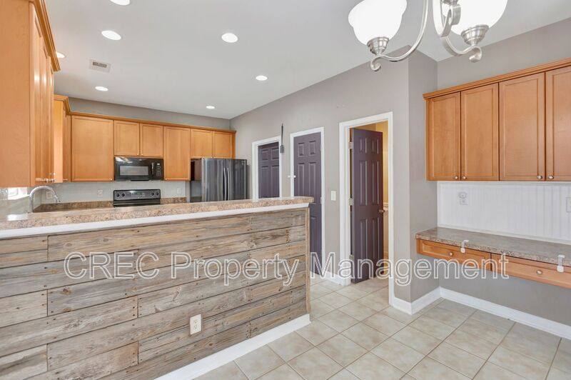 House for rent at 3050 Argyll Dr, Summerville, SC 29483