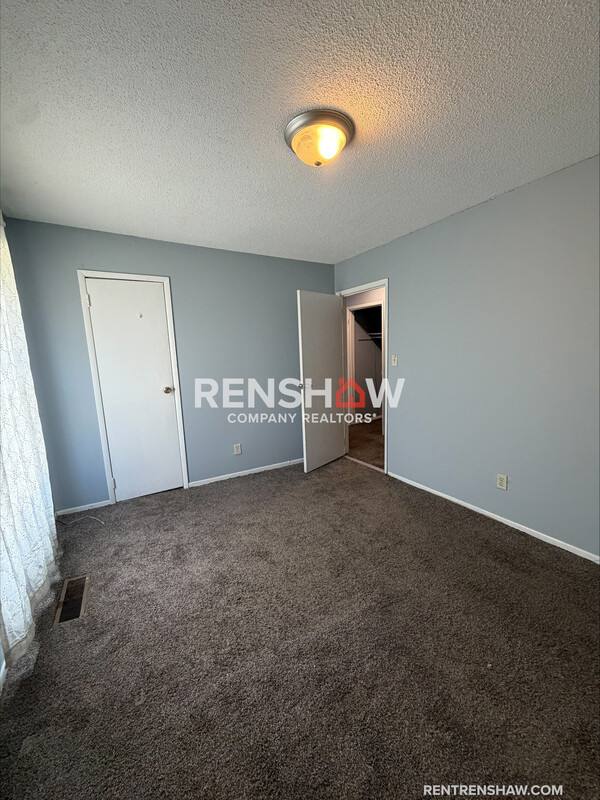 Apartment for rent at 4072 Dale Dr #7, Milan, TN 38358
