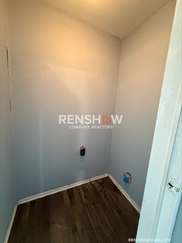 Apartment for rent at 4072 Dale Dr #7, Milan, TN 38358