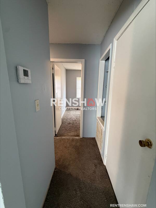 Apartment for rent at 4072 Dale Dr #7, Milan, TN 38358