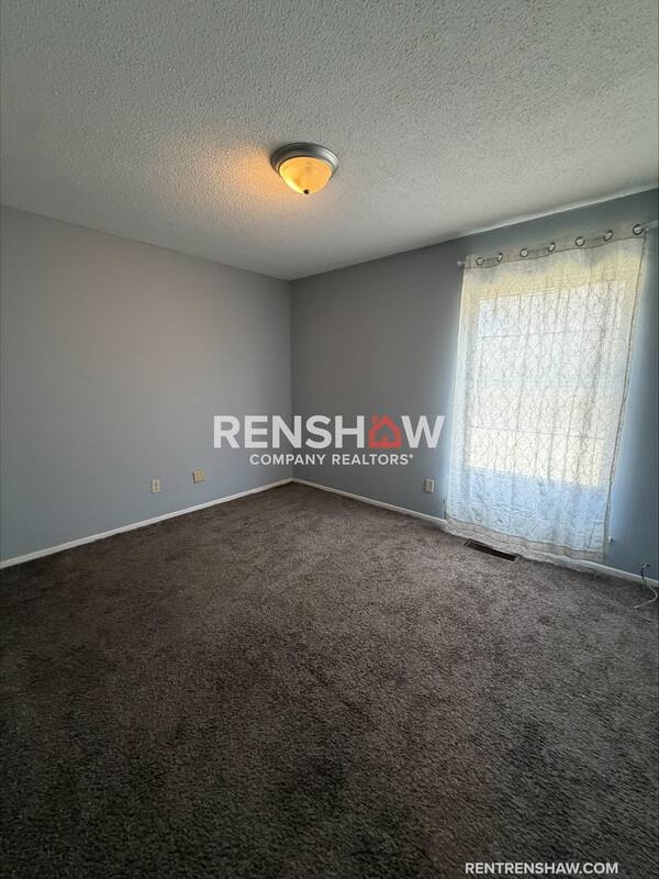 Apartment for rent at 4072 Dale Dr #7, Milan, TN 38358