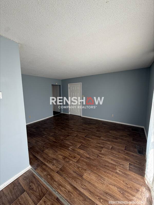Apartment for rent at 4072 Dale Dr #7, Milan, TN 38358