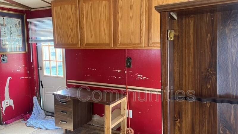 House for rent at 105 Mike Rd, Gastonia, NC 28052