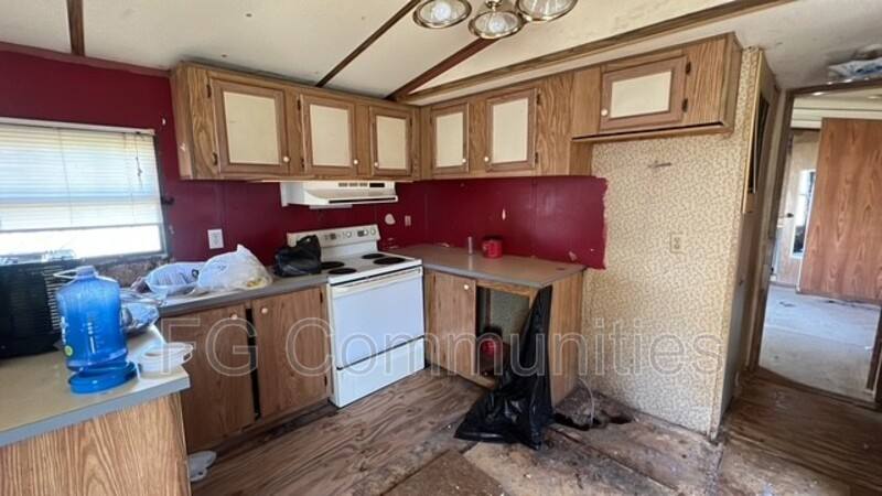 House for rent at 105 Mike Rd, Gastonia, NC 28052