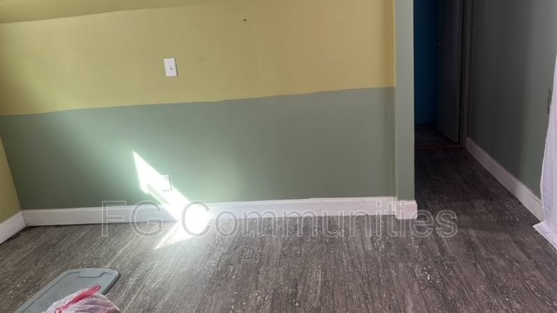 House for rent at 105 Mike Rd, Gastonia, NC 28052