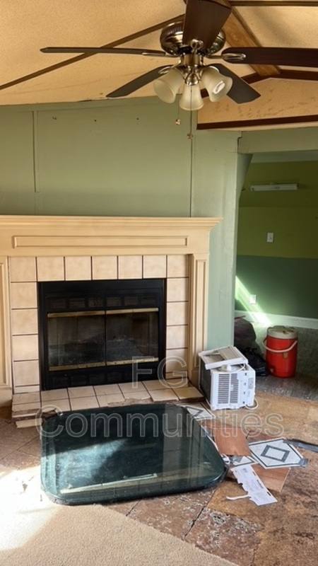 House for rent at 105 Mike Rd, Gastonia, NC 28052