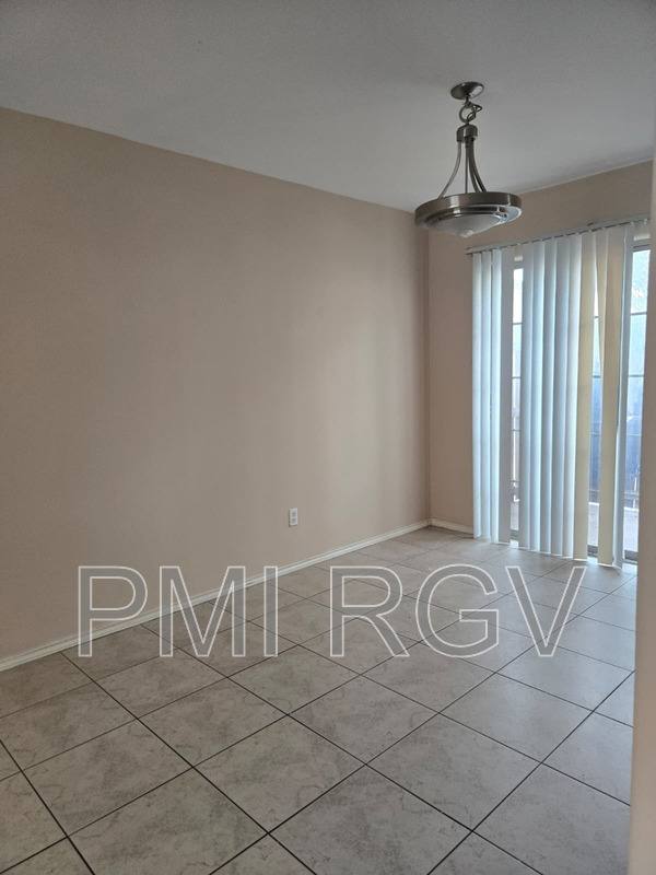 Apartment for rent at 1711 Tampa St #A, Edinburg, TX 78541