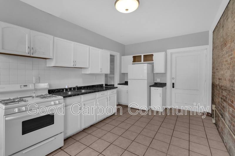 Apartment for rent at 197 Allen St #1, Buffalo, NY 14201