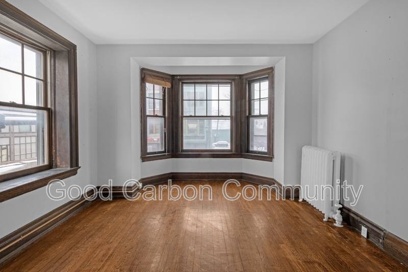 Apartment for rent at 197 Allen St #1, Buffalo, NY 14201