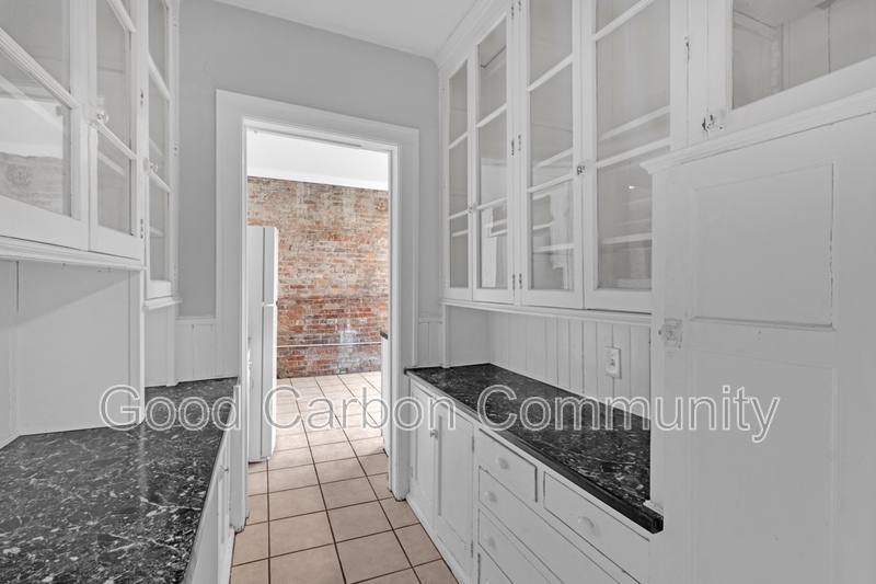 Apartment for rent at 197 Allen St #1, Buffalo, NY 14201