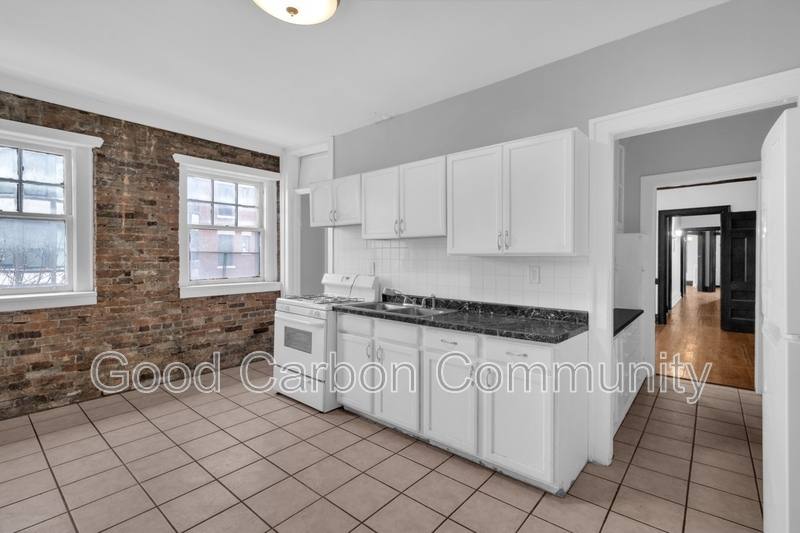 Apartment for rent at 197 Allen St #1, Buffalo, NY 14201