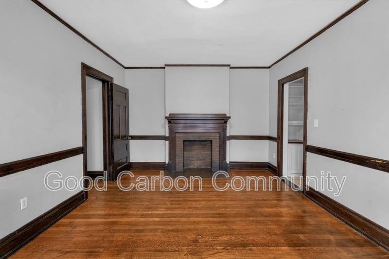 Apartment for rent at 197 Allen St #1, Buffalo, NY 14201