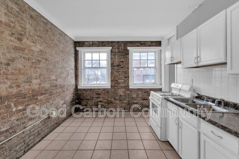 Apartment for rent at 197 Allen St #1, Buffalo, NY 14201