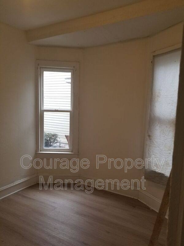 Apartment for rent at 514 W First St #A, Elmira, NY 14901