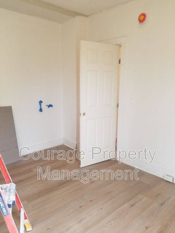 Apartment for rent at 514 W First St #A, Elmira, NY 14901